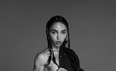 1995 calvin klein ad|fka twigs calvin klein photos.